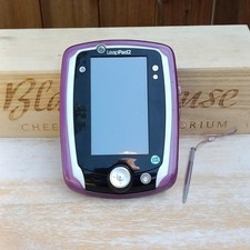 Leapfrog leappad2 explorer for sale  PUDSEY