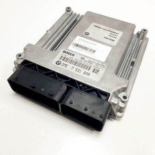 7531848 centralina motore usato  Ferrara