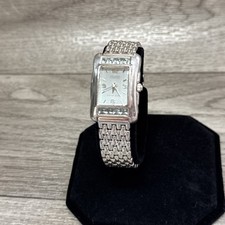 Ecclissi 32130 925 for sale  Hannibal