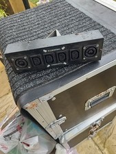 Vintage retro disco for sale  CHELMSFORD