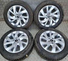 Citroen dispatch expert for sale  STOKE-ON-TRENT