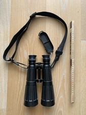 Gebrauchtes carl zeiss gebraucht kaufen  München