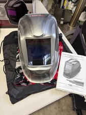 Lincoln viking welding for sale  Ridgewood