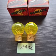 Ampoules lampes volts d'occasion Ampoules lampes volts d'occasion  Maure-de-Bretagne