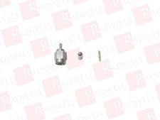 Huber suhner inc for sale  USA