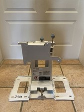 Epson elpmb28 beamer gebraucht kaufen  Ronnenberg