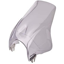 Puig plus windscreen for sale  West Valley City