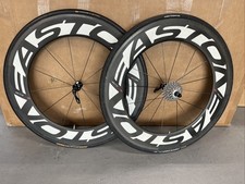Easton ec90 full for sale  Gainesville