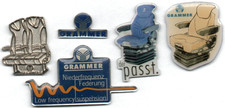 Pin lot lkw gebraucht kaufen  Bremen