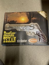crescent gun for sale crescent gun for sale UK