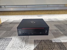esprimo q gebraucht kaufen esprimo q gebraucht kaufen Landsberg am Lech