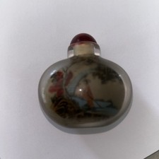 glass bottle garden for sale glass bottle garden for sale BIRMINGHAM