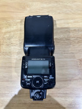 Nikon speedlight 700 for sale  ANDOVER