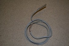 Sonde chaudière kfs d'occasion  Rethel