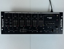 Numark 100 professional for sale  Anoka