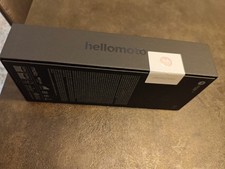 Motorola razr 256gb usato  Torino