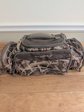 Herter camo hunting for sale  Penfield