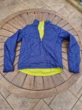nice jacket for sale  STOCKPORT