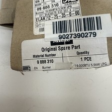 fogao 5 comprar usado fogao 5 comprar usado Enviando para Brazil
