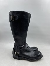 diesel boots for sale diesel boots for sale Los Angeles