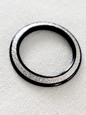 Gucci diamond cut for sale  Alpharetta
