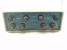 cb amplifier d'occasion cb amplifier d'occasion Expédié en Belgium