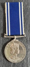 Police exemplary service for sale  BROMSGROVE