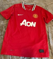 youth medium soccer shirts for sale youth medium soccer shirts for sale Los Angeles
