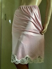 Vtg michael pink for sale  UK