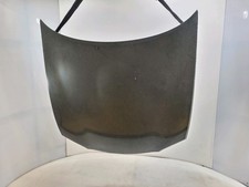 Capot mazda mx5 d'occasion Capot mazda mx5 d'occasion  Livron-sur-Drôme