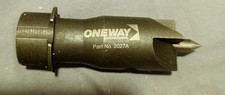 Oneway 2027a chuck for sale  Jamesport