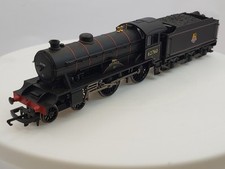 Hornby r3495 hunt for sale  CHEADLE