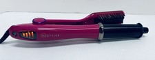 Instyler model is2.1 for sale  Great Falls