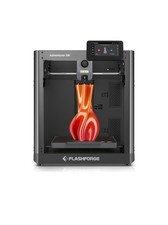 Flashforge ad5m printer for sale  Rittman