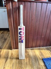Ton grade cricket for sale  SURBITON