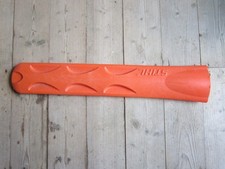 Stihl double sided for sale  Nashville