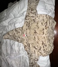 Supreme digital camo for sale  San Mateo