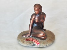Einer auflösung tolle gebraucht kaufen  Allenbach, Herborn, Sien