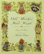 Old mother west for sale  San Diego