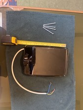 Hand dryer compact for sale  LONDON