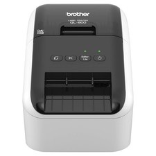 Brother 800plug label for sale  USA