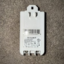 Honeywell transformer 300 for sale  Queen Creek