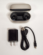 Phonak charger ric for sale  Chicago
