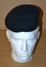 Genuine mod british for sale  ROYSTON
