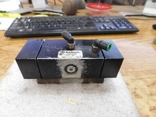 Robohand rpw 375 for sale  Phoenix