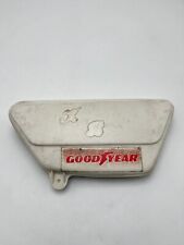 Yamaha 250 1a2 gebraucht kaufen  Duisburg