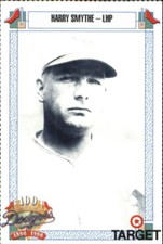 Cartões de beisebol B5714- 1990 Dodgers Target 752-1006 -Você escolhe - 15+ FRETE GRÁTIS DOS EUA comprar usado  Enviando para Brazil