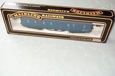 Mainline railways 37117 for sale  UK