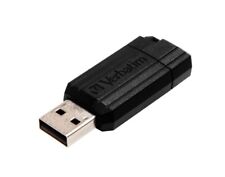 Pen drive 128gb usato  Casalnuovo di Napoli