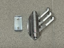 faltwand gebraucht kaufen faltwand gebraucht kaufen Rheinberg